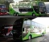 MBO500RSD-MetalsurStarbus405_2011a58-ViaBariloche-Rutamar1105_KIL623ad.JPG