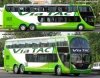Nombre del archivo=MBO500RSD-MetalsurStarbus405_2011a58-ViaTacRutamar2193_KIL627ba.jpg
Tamaño del archivo=686KiB
Dimensiones=2000x1575
Fecha añadida=Miércoles 25 Mayo, 2016 a 04:53 PM MBO500RSD-MetalsurStarbus405_2011a58-ViaTacRutamar2193_KIL627ba.jpg