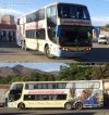 Nombre del archivo=MBO500RSD-NiccoloConcept2250_05a58-JamaBus15epk672db_185346-071215.jpg
Tamaño del archivo=823Kb
Dimensiones=2000x2129
Fecha añadida=26 de Septiembre de 17 MBO500RSD-NiccoloConcept2250_05a58-JamaBus15epk672db_185346-071215.jpg