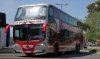 MBO500RSD-NiccoloNConcept2250isidro_16-Transur55aa884AYd_1302-210918.jpg