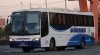 MBO500U-BusscarElBuss340_05a45-Guemes09fdi954b_0918.JPG