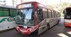 MBO500U-MetalparIguzu2010_2015a45-ERSA5104mop1797_PCV548a.jpg