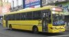 MBO500U-Nuovobus-rosvg142Ri332_0715.JPG