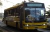 Nombre del archivo=MBO500U-Nuovobus11-ute339i2544jou125_1747-210918.jpg
Tamaño del archivo=946Kb
Dimensiones=2000x1311
Fecha añadida=18 de Agosto de 20 MBO500U-Nuovobus11-ute339i2544jou125_1747-210918.jpg