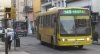 Nombre del archivo=MBO500U-Nuovobus11a51-rosgb143Ni101jwz139_0715.JPG
Tamaño del archivo=587Kb
Dimensiones=1564x852
Fecha añadida=29 de Julio de 20 MBO500U-Nuovobus11a51-rosgb143Ni101jwz139_0715.JPG