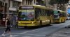 Nombre del archivo=MBO500U-Nuovobus13-ute33-9i23mav324a_0929-220918.jpg
Tamaño del archivo=2114Kb
Dimensiones=3000x1592
Fecha añadida=18 de Agosto de 20 MBO500U-Nuovobus13-ute33-9i23mav324a_0929-220918.jpg