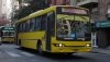 Nombre del archivo=MBO500U-Nuovobus13-ute33-9i23mav324b_0930-220918.jpg
Tamaño del archivo=2423Kb
Dimensiones=3000x1713
Fecha añadida=18 de Agosto de 20 MBO500U-Nuovobus13-ute33-9i23mav324b_0930-220918.jpg