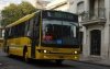 Nombre del archivo=MBO500U1723-Nuovobus13a47-nac910i564mek308es_220918.JPG
Tamaño del archivo=2579Kb
Dimensiones=3000x1909
Fecha añadida=28 de Julio de 20 MBO500U1723-Nuovobus13a47-nac910i564mek308es_220918.JPG