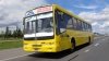 MBO500U1723-Nuovobus2011a51-na910i517kfs394_1408-071016.jpg