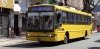 Nombre del archivo=MBO500U1723-Nuovobus2011a51-na910i555kfs377.jpg
Tamaño del archivo=972Kb
Dimensiones=2000x994
Fecha añadida=17 de Julio de 17 MBO500U1723-Nuovobus2011a51-na910i555kfs377.jpg
