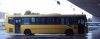 Nombre del archivo=MBO500U1723-Nuovobus2013a47-na910i562mcx929a.JPG
Tamaño del archivo=1061Kb
Dimensiones=3000x1197
Fecha añadida=28 de Julio de 20 MBO500U1723-Nuovobus2013a47-na910i562mcx929a.JPG