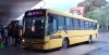 MBO500U1723-Nuovobus2013a47-na910i562mcx929c.JPG