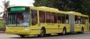 Nombre del archivo=MBO500UA-ItalbusNovara18a45-sit05i709ab535BDa_130419.jpg
Tamaño del archivo=2003KiB
Dimensiones=3000x1347
Fecha añadida=Martes 10 Marzo, 2020 a 04:39 PM MBO500UA-ItalbusNovara18a45-sit05i709ab535BDa_130419.jpg