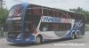 Nombre del archivo=MBO500rsd-MetalsurStarbusDP-FlechaB8897.jpg
Tamaño del archivo=46KiB
Dimensiones=750x411
Fecha añadida=Jueves 30 Octubre, 2008 a 05:35 PM MBO500rsd-MetalsurStarbusDP-FlechaB8897.jpg