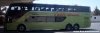 MBO500rsd-ModasaZeus12-TBus2347a.JPG