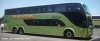 MBO500rsd-ModasaZeus12-TBus2376c.JPG