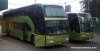 Nombre del archivo=MBO500rsd-ModasaZeus12a66-TBus2366dpff36.JPG
Tamaño del archivo=355KiB
Dimensiones=2000x1024
Fecha añadida=Lunes 21 Julio, 2014 a 09:54 PM MBO500rsd-ModasaZeus12a66-TBus2366dpff36.JPG