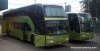 MBO500rsd-ModasaZeus12a66-TBus2366dpff36.JPG