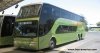 MBO500rsd-ModasaZeus2011-Trubus2375DRKG97.jpg