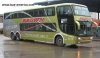 MBO500rsd-NiccoloConc-Brown.jpg