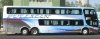Nombre del archivo=MBO500rsd-NiccoloConcept2250_2008a43-PGBelgrano828heg218_945h.jpg
Tamaño del archivo=679Kb
Dimensiones=1833x720
Fecha añadida=17 de Diciembre de 16 MBO500rsd-NiccoloConcept2250_2008a43-PGBelgrano828heg218_945h.jpg