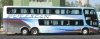 MBO500rsd-NiccoloConcept2250_2008a43-PGBelgrano828heg218_945h.jpg