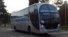 MBO500x-MetalsurStarbus355_09a45-na907i6039icr649b_100818.jpg