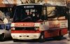 Nombre del archivo=MBO811814-EATeemStartCity-Ham48pikn251.jpg
Tamaño del archivo=116Kb
Dimensiones=1000x632
Fecha añadida=04 de Marzo de 11 MBO811814-EATeemStartCity-Ham48pikn251.jpg