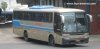 Nombre del archivo=MBOF-BusscarEBuss340-rs282Luzada23082jdo3082a.jpg
Tamaño del archivo=83KiB
Dimensiones=1000x493
Fecha añadida=Martes 27 Julio, 2010 a 07:49 PM MBOF-BusscarEBuss340-rs282Luzada23082jdo3082a.jpg