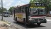 Nombre del archivo=MBOF-BusscarUrbanus2-ama15-3i28.JPG
Tamaño del archivo=105KiB
Dimensiones=1000x575
Fecha añadida=Lunes 27 Julio, 2009 a 10:50 PM MBOF-BusscarUrbanus2-ama15-3i28.JPG