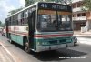 Nombre del archivo=MBOF-BusscarUrbanus2-ama48.jpg
Tamaño del archivo=112KiB
Dimensiones=1000x682
Fecha añadida=Lunes 27 Julio, 2009 a 10:48 PM MBOF-BusscarUrbanus2-ama48.jpg
