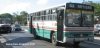 Nombre del archivo=MBOF-BusscarUrbanus2-ama48b.jpg
Tamaño del archivo=83KiB
Dimensiones=1000x484
Fecha añadida=Lunes 27 Julio, 2009 a 10:47 PM MBOF-BusscarUrbanus2-ama48b.jpg