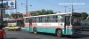 Nombre del archivo=MBOF-BusscarUrbanus2-ama48c.jpg
Tamaño del archivo=101KiB
Dimensiones=1000x444
Fecha añadida=Lunes 27 Julio, 2009 a 10:46 PM MBOF-BusscarUrbanus2-ama48c.jpg