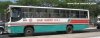 Nombre del archivo=MBOF-BusscarUrbanus2-ama48i9555.JPG
Tamaño del archivo=92KiB
Dimensiones=1000x381
Fecha añadida=Lunes 27 Julio, 2009 a 10:44 PM MBOF-BusscarUrbanus2-ama48i9555.JPG