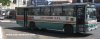 Nombre del archivo=MBOF-BusscarUrbanus2-ama8es9651b.JPG
Tamaño del archivo=88KiB
Dimensiones=1000x397
Fecha añadida=Lunes 27 Julio, 2009 a 10:56 PM MBOF-BusscarUrbanus2-ama8es9651b.JPG