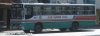 Nombre del archivo=MBOF-BusscarUrbanus2-ama8i9823.JPG
Tamaño del archivo=71KiB
Dimensiones=1000x364
Fecha añadida=Lunes 27 Julio, 2009 a 10:53 PM MBOF-BusscarUrbanus2-ama8i9823.JPG