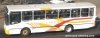 Nombre del archivo=MBOF-BusscarUrbanuss-Lince323.JPG
Tamaño del archivo=81KiB
Dimensiones=1000x387
Fecha añadida=Miércoles 14 Octubre, 2009 a 12:56 PM MBOF-BusscarUrbanuss-Lince323.JPG