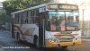 Nombre del archivo=MBOF-BusscarUrbanuss-ama26.JPG
Tamaño del archivo=116KiB
Dimensiones=1000x573
Fecha añadida=Miércoles 14 Octubre, 2009 a 01:04 PM MBOF-BusscarUrbanuss-ama26.JPG