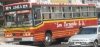 Nombre del archivo=MBOF-Busscarurbanuss8796-ama21.JPG
Tamaño del archivo=50KiB
Dimensiones=600x287
Fecha añadida=Miércoles 03 Junio, 2009 a 07:17 PM MBOF-Busscarurbanuss8796-ama21.JPG