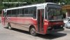 MBOF1214-Bus28a1992-ssj18B-i324.jpg