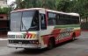 Nombre del archivo=MBOF1214-DECAROLItronador85a41-Kruse23tvl021x499287b_1655-060119.jpg
Tamaño del archivo=2727Kb
Dimensiones=3000x1942
Fecha añadida=20 de Diciembre de 19 MBOF1214-DECAROLItronador85a41-Kruse23tvl021x499287b_1655-060119.jpg