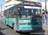 MBOF1215-Supercar92a28-lz561i212-ulk393.JPG