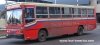 MBOF1315-BusscarUrbanuss28a1993-pba312-i257.jpg