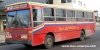 MBOF1315-BusscarUrbanuss28a1993-pba312-i258.jpg