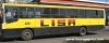 MBOF1320-busscarUrbanuss-pba365-i245.JPG