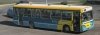 Nombre del archivo=MBOF1417-UgarAmer05a30-gp715i13EUY868b.jpg
Tamaño del archivo=750KiB
Dimensiones=2200x783
Fecha añadida=Miércoles 05 Julio, 2017 a 08:20 PM MBOF1417-UgarAmer05a30-gp715i13EUY868b.jpg