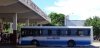 Nombre del archivo=MBOF1418-CorwinBIMetCorbus07a30-Zenbus02.JPG
Tamaño del archivo=1094KiB
Dimensiones=2384x1164
Fecha añadida=Miércoles 24 Febrero, 2016 a 10:14 PM MBOF1418-CorwinBIMetCorbus07a30-Zenbus02.JPG