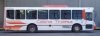 Nombre del archivo=MBOF1418-ItalbusBello2013a42-CniaTirolesa10mid094_1832-290117.jpg
Tamaño del archivo=601Kb
Dimensiones=2000x732
Fecha añadida=26 de Julio de 17 MBOF1418-ItalbusBello2013a42-CniaTirolesa10mid094_1832-290117.jpg