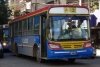 MBOF1418-ItalbusBello_13-pba463i139mby737_160518.jpg