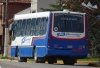 Nombre del archivo=MBOF1418-MetalparTronador09-pba261i21hgv905e_1435-110918.jpg
Tamaño del archivo=1336KiB
Dimensiones=2000x1366
Fecha añadida=Domingo 01 Septiembre, 2019 a 11:36 PM MBOF1418-MetalparTronador09-pba261i21hgv905e_1435-110918.jpg